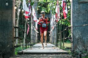 BIB: 
                            <button type="button" onclick="openModal(28106457)" class="btn btn-primary btn-sm float-right btn-popup" data-toggle="modal" data-target=".modal-high-quality">
                        <i class="fas fa-shopping-cart"></i> Add to Cart
                    </button>
                                            <button type="button" onclick="isThisMe(28106457, true)" class="btn btn-success btn-sm float-right btn-popup btn-isme hidden" data-toggle="tooltip" data-placement="bottom" title="นี่คือรูปของคุณใช่ไหม คลิกที่นี่เพื่อเอาเข้าอัลบั้ม">
                        <i class="fas fa-plus"></i> Add to album
                    </button>
                    <button type="button" onclick="isThisMe(28106457, false)" class="btn btn-warning btn-sm float-right btn-popup btn-isnotme hidden">
                        <i class="fas fa-ban"></i> Remove from album
                    </button>